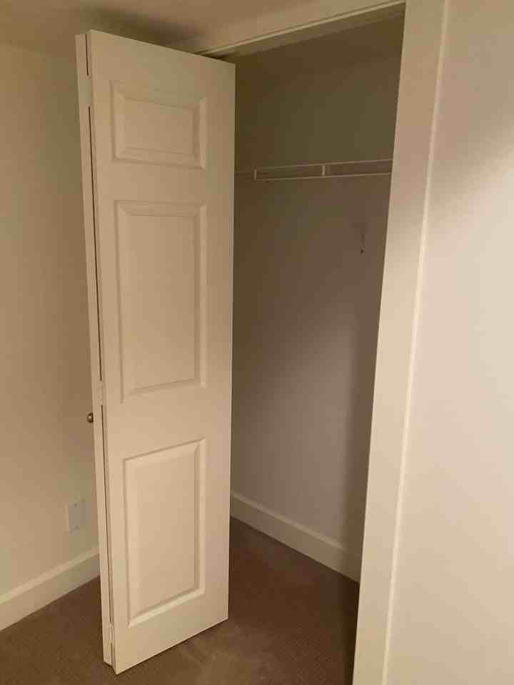 72 Ave & 192 St - Photo 6 of 7