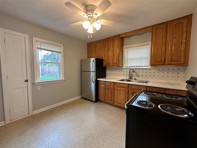 7005 W Bluemound Rd #1 - Photo 2 of 10