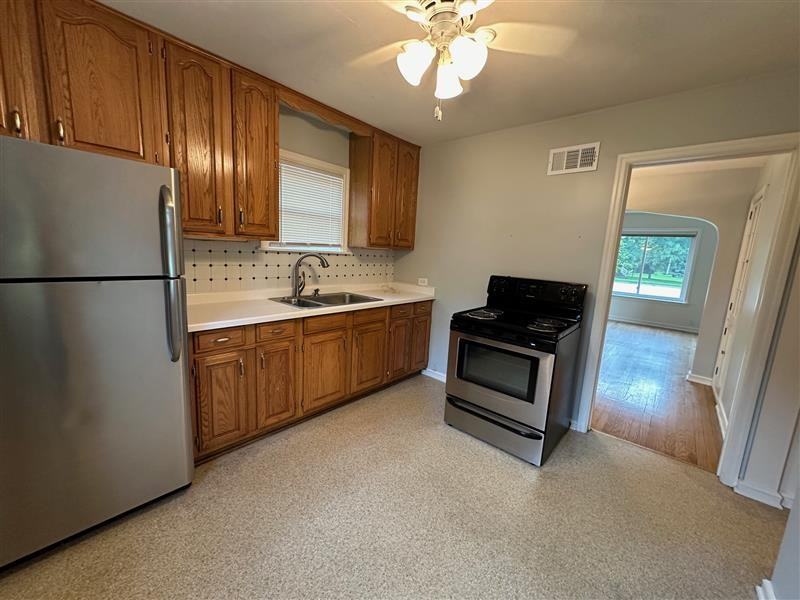 7005 W Bluemound Rd #1 - Photo 3 of 10