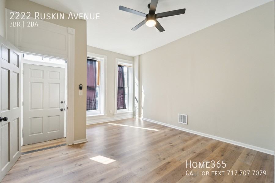 2222 Ruskin Ave - Photo 2 of 31