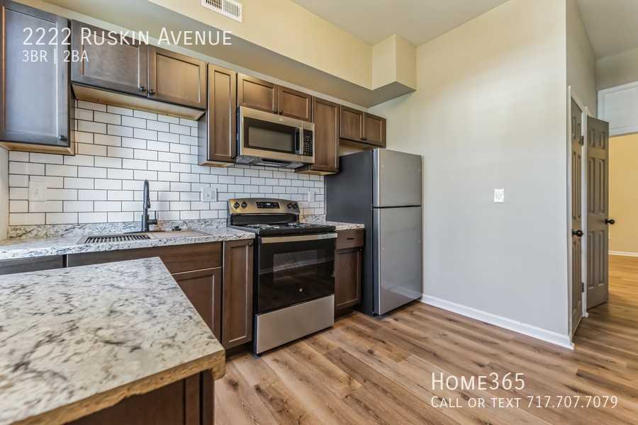 2222 Ruskin Ave - Photo 3 of 31