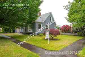 featured image of 1745 Baltimore St