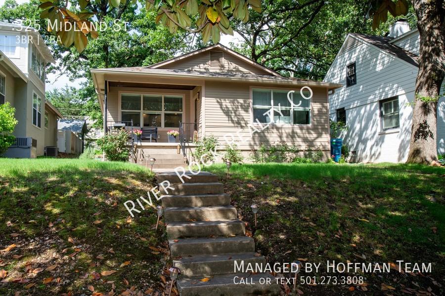 325 Midland St - Photo 2 of 33