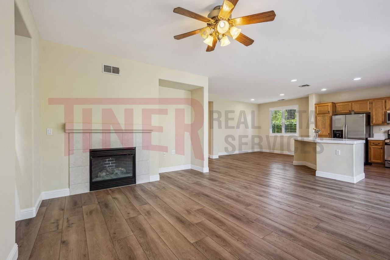 9836 Tundra Swan Cir - Photo 2 of 30