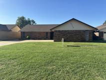 4110 Dogwood Ln #NA - Photo 1 of 1