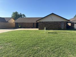 featured image of 4110 Dogwood Ln #NA