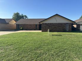 4110 Dogwood Ln #NA - Photo 1 of 1