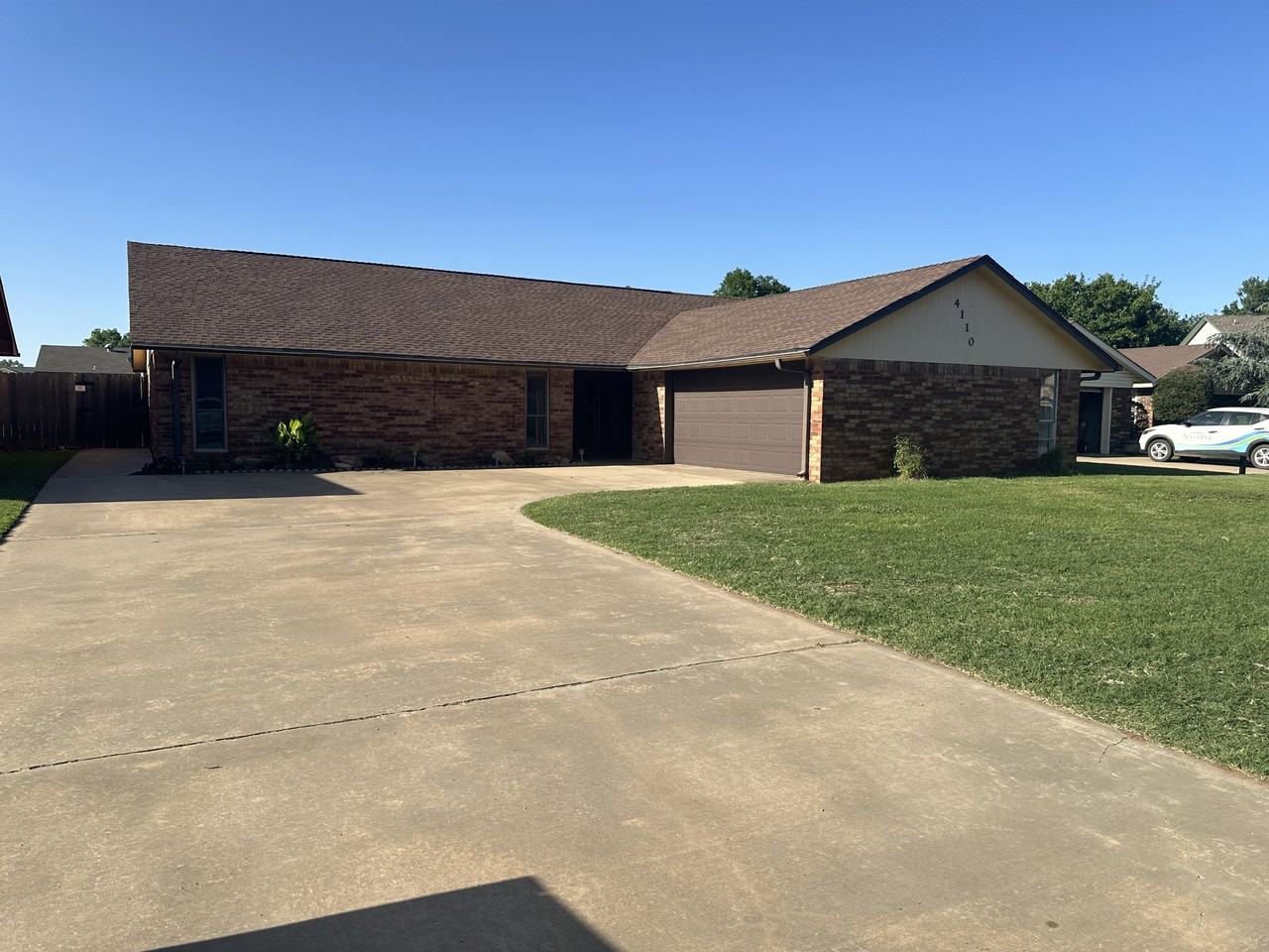 4110 Dogwood Ln #NA - Photo 4 of 18