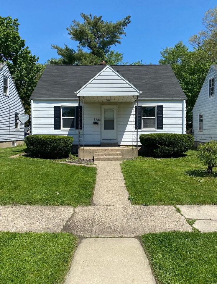 2725 Prast Blvd #NA - Photo 2 of 13