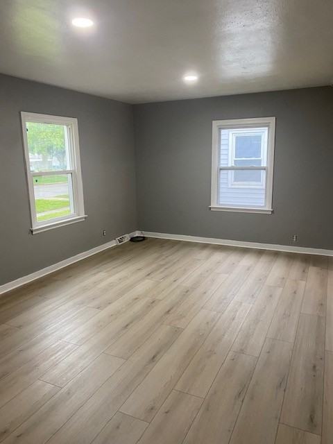 2725 Prast Blvd #NA - Photo 3 of 13