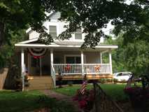 618 6th St #NA - Photo 1 of 1