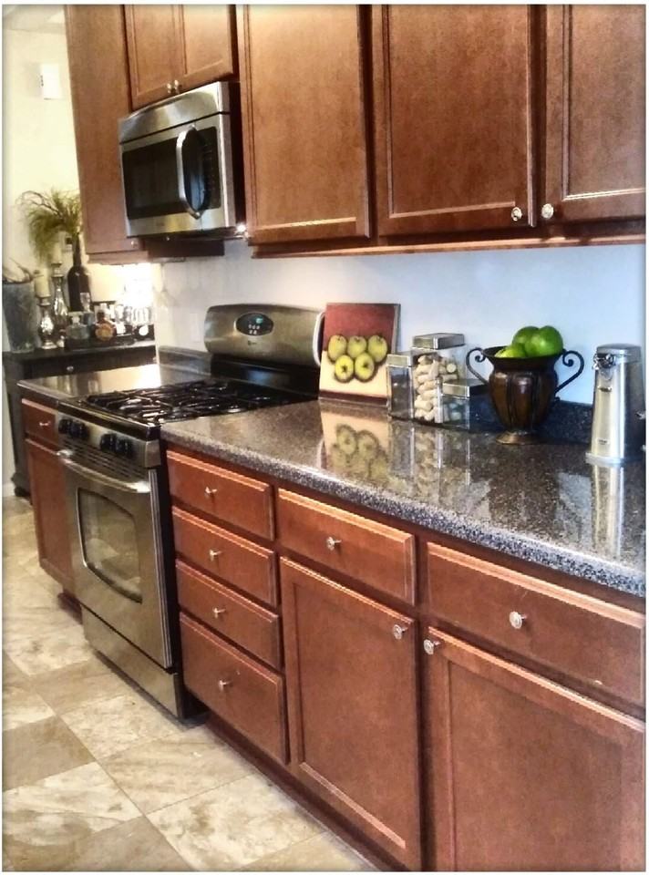 618 6th St #NA - Photo 2 of 21