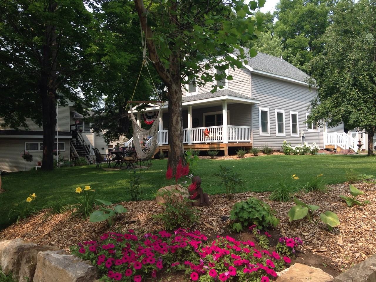 618 6th St #NA - Photo 3 of 21