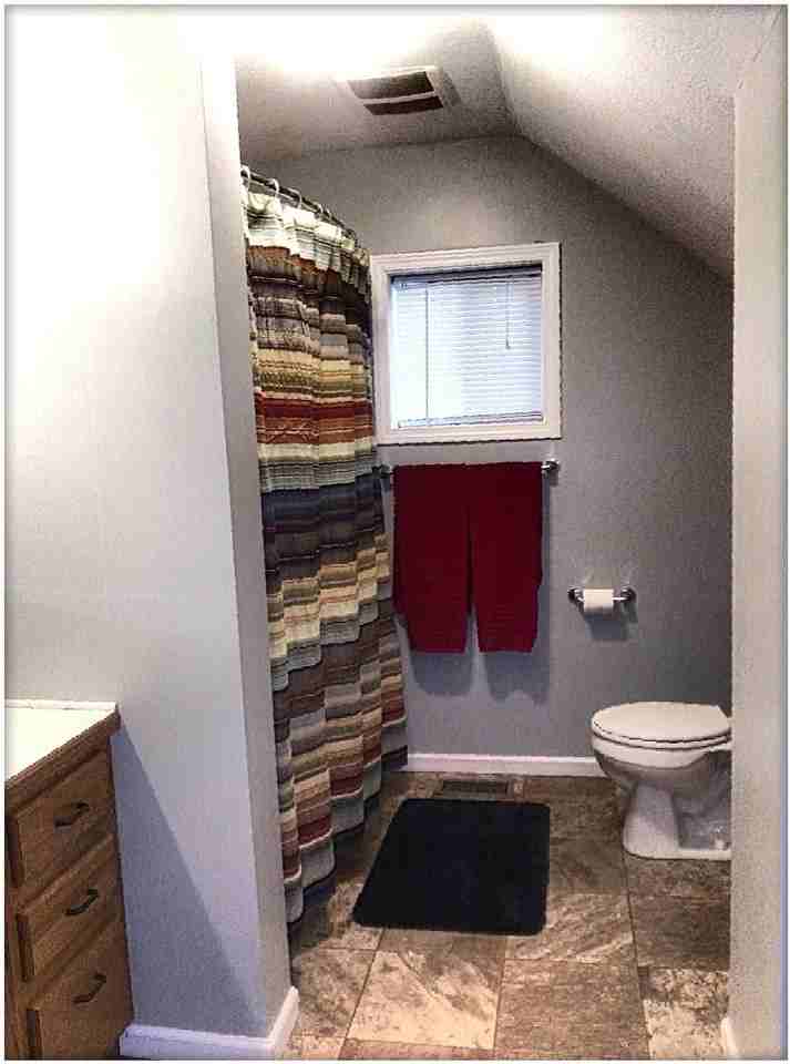 618 6th St #NA - Photo 4 of 21