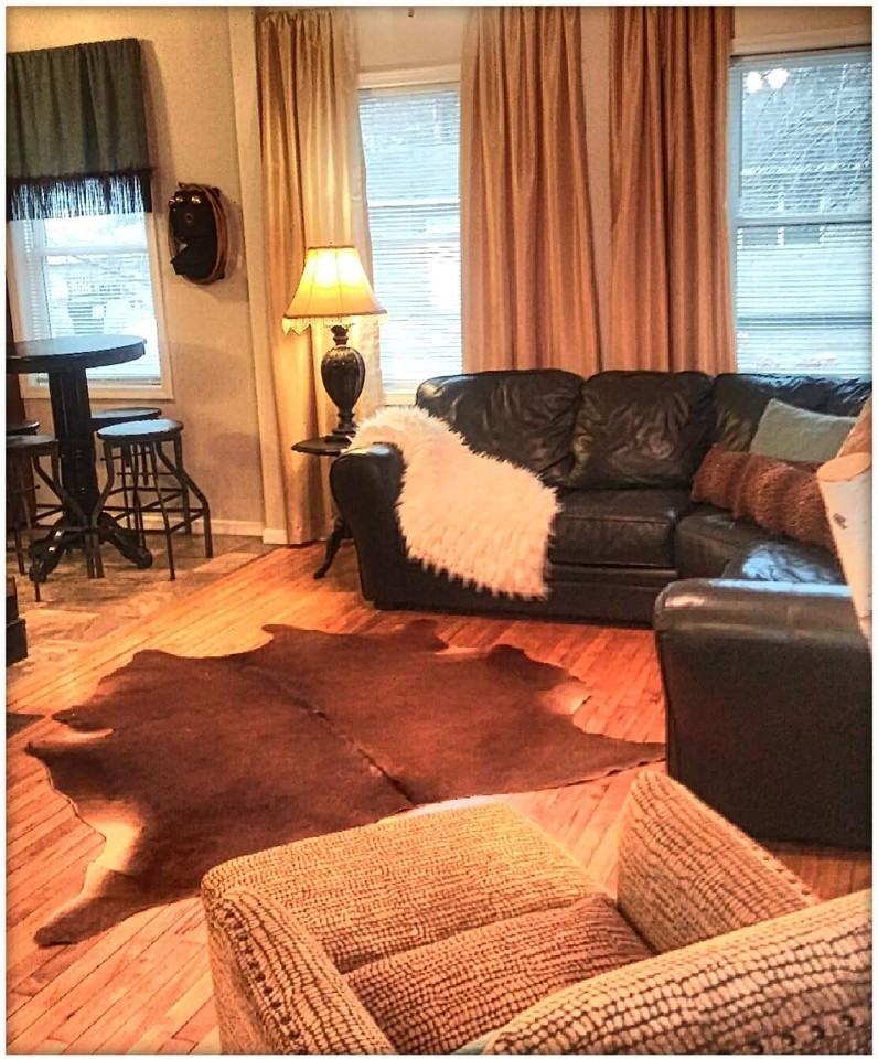 618 6th St #NA - Photo 5 of 21