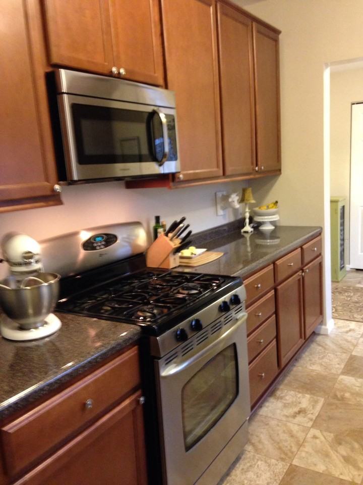 618 6th St #NA - Photo 6 of 21