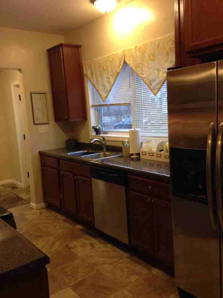 618 6th St #NA - Photo 7 of 21