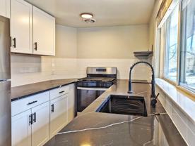 3737 Red Canon Avenue #2 - Photo 1 of 1