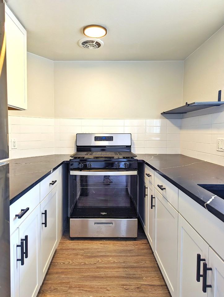 3737 Red Canon Ave #2 - Photo 2 of 36