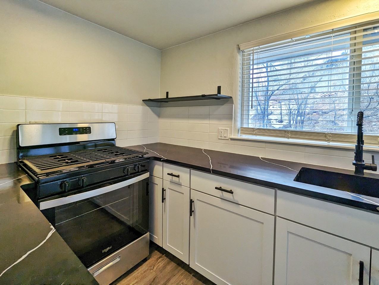 3737 Red Canon Ave #2 - Photo 3 of 36