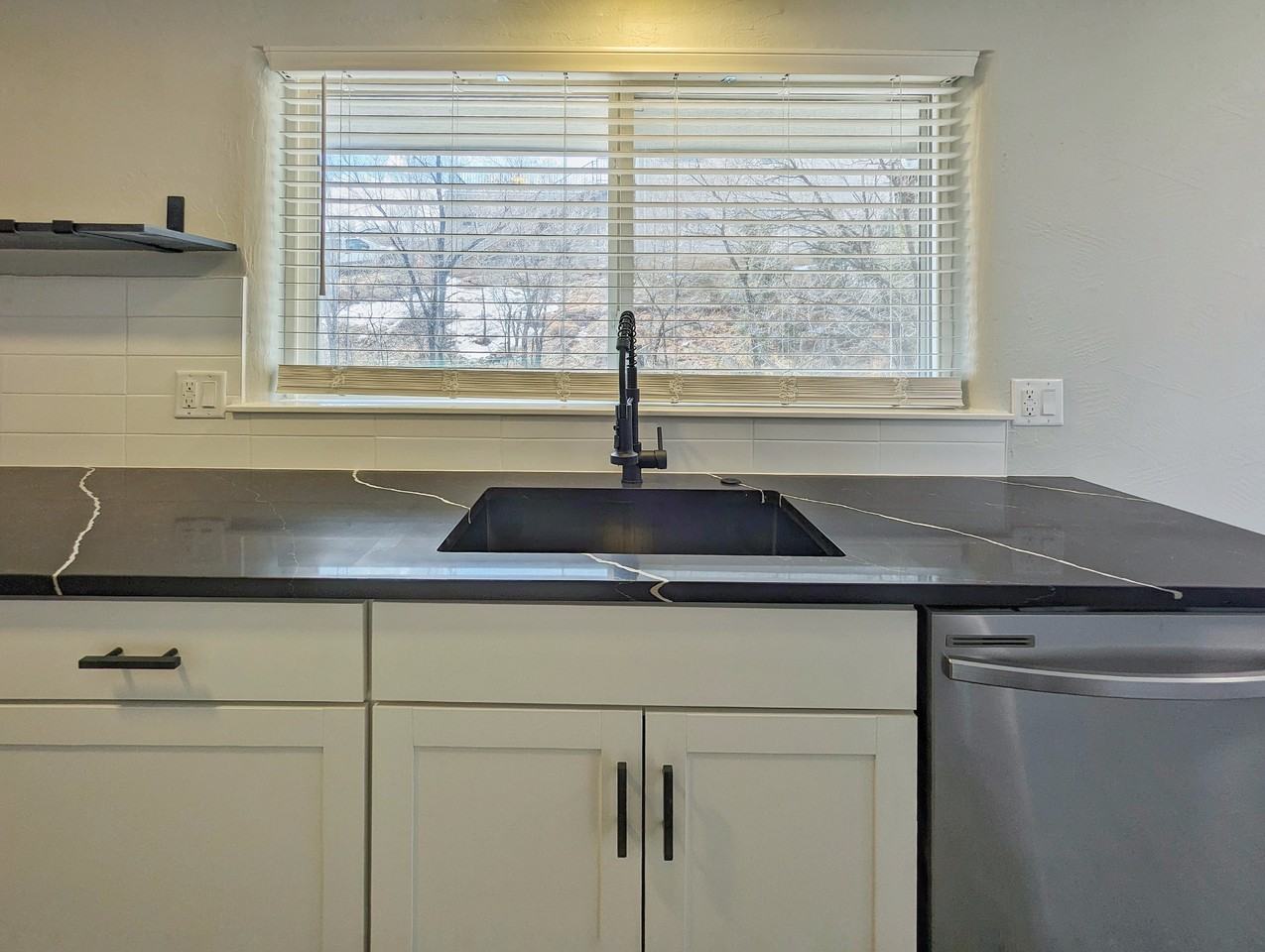 3737 Red Canon Ave #2 - Photo 6 of 36