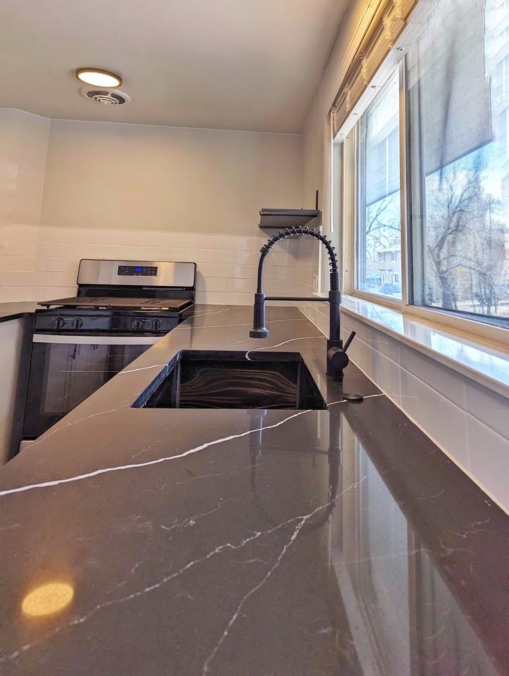 3737 Red Canon Ave #2 - Photo 7 of 36