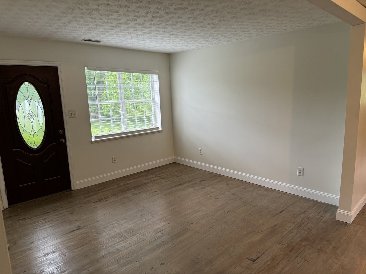 4511 Lucasville Minford Rd #NA - Photo 2 of 14