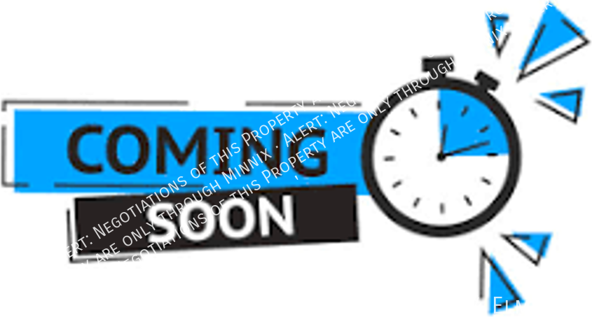 424 Elm Ave - Photo 2 of 5