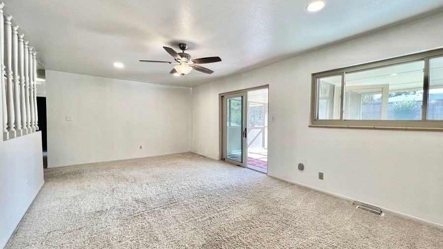 650 E Easter Ave - Photo 3 of 38