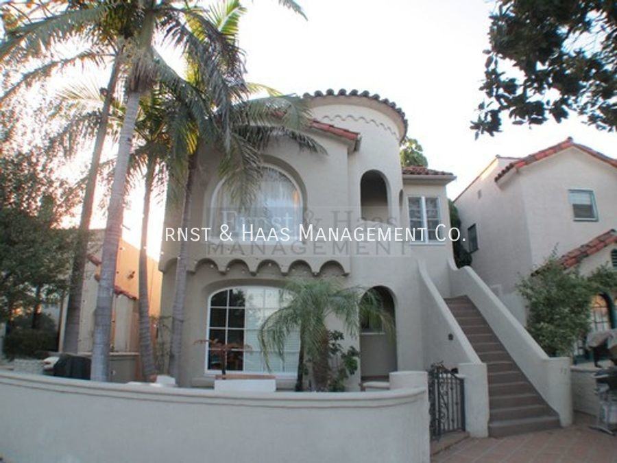 171 3/4 Glendora Ave - Photo 2 of 25