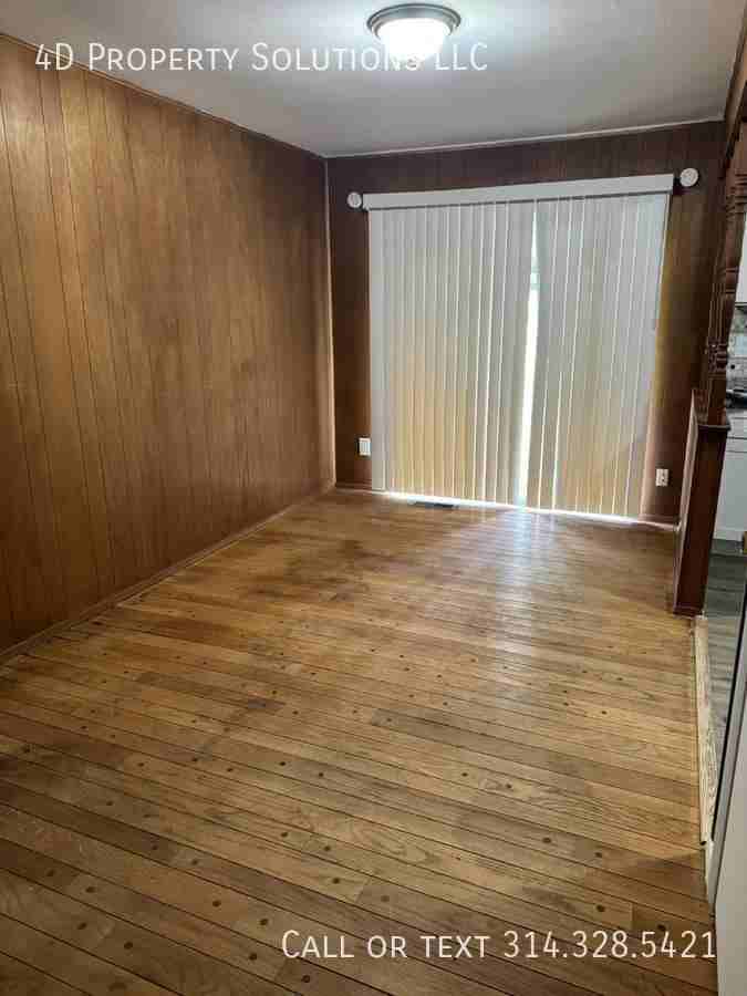 2516 Princess Dr - Photo 2 of 8