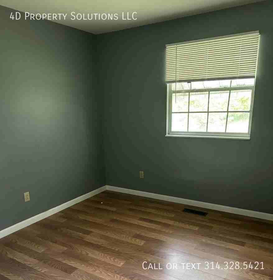 2516 Princess Dr - Photo 3 of 8