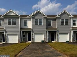 featured image of 141 Mazzeo Dr