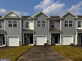 141 Mazzeo Dr - Photo 1 of 1