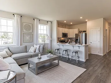 141 Mazzeo Dr #141MAZZEO - Photo 2 of 14