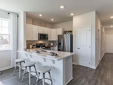 141 Mazzeo Dr #141MAZZEO - Photo 3 of 14