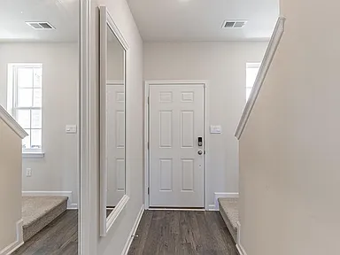 141 Mazzeo Dr #141MAZZEO - Photo 4 of 14