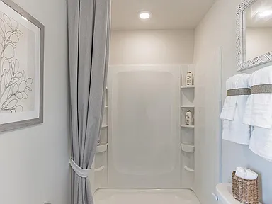 141 Mazzeo Dr #141MAZZEO - Photo 5 of 14
