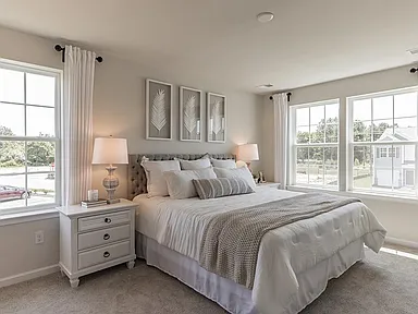 141 Mazzeo Dr #141MAZZEO - Photo 6 of 14