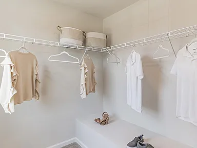 141 Mazzeo Dr #141MAZZEO - Photo 7 of 14