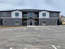 featured image of 555 Degeest Drive #206