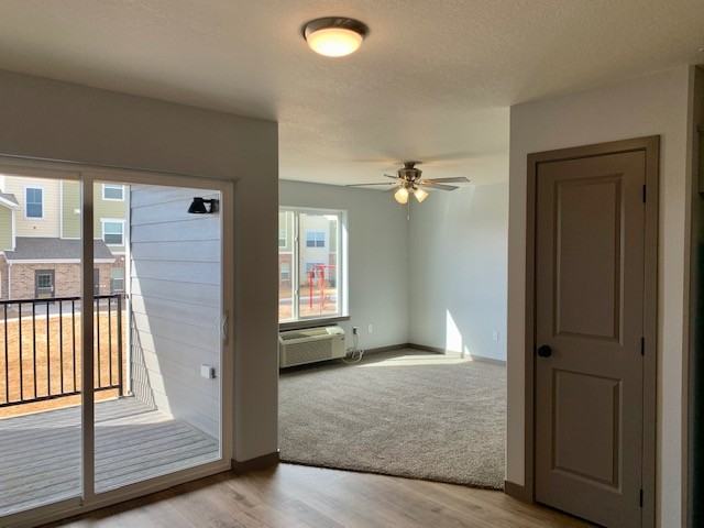 555 Degeest Dr #206 - Photo 2 of 15