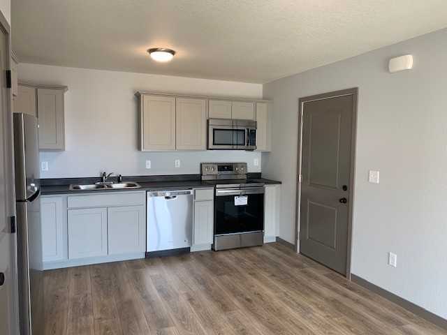 555 Degeest Dr #206 - Photo 4 of 15