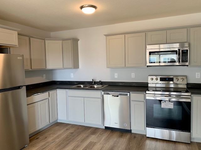 555 Degeest Dr #206 - Photo 5 of 15