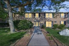 820 Old Settlers Trl #6 - Photo 1 of 1