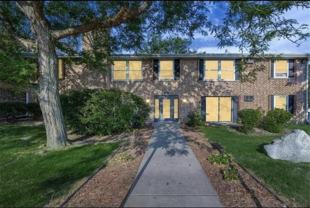 820 Old Settlers Trl #6 - Photo 1 of 1