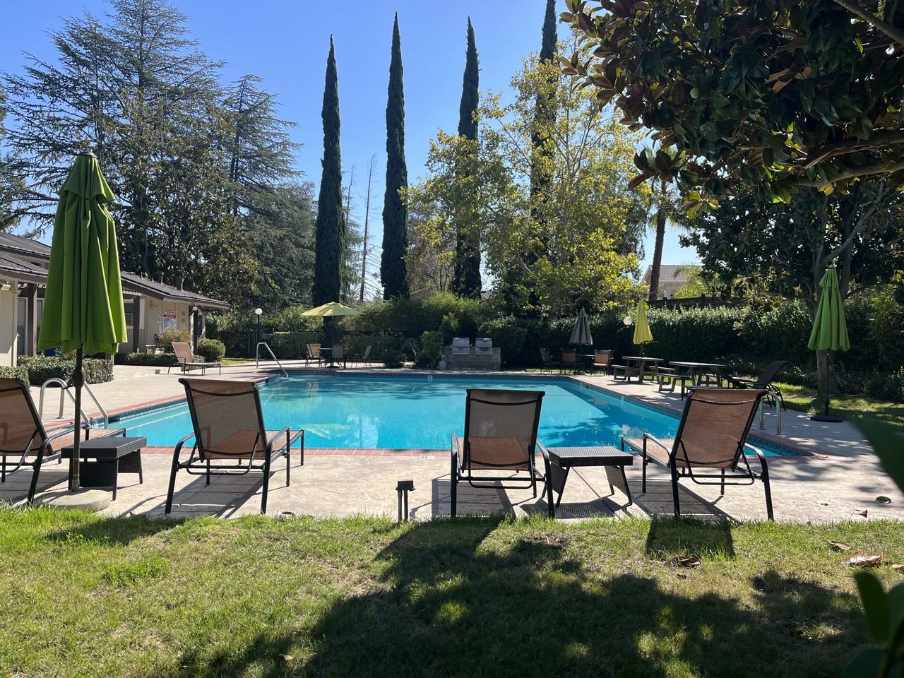 5031 Pine Tree Ter - Photo 3 of 19