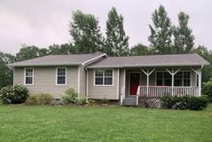 2616 Corral Rd #NA - Photo 1 of 1