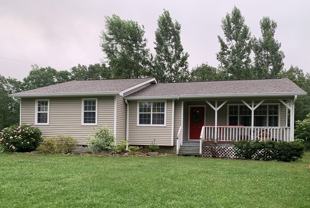 2616 Corral Rd #NA - Photo 1 of 1