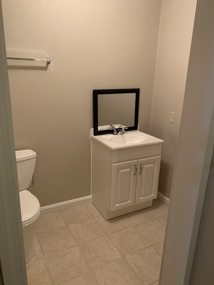 2616 Corral Rd #NA - Photo 2 of 11